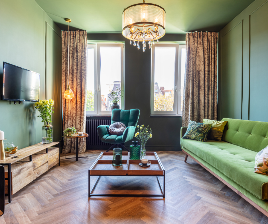 Untitled (Facebook Post) (10)