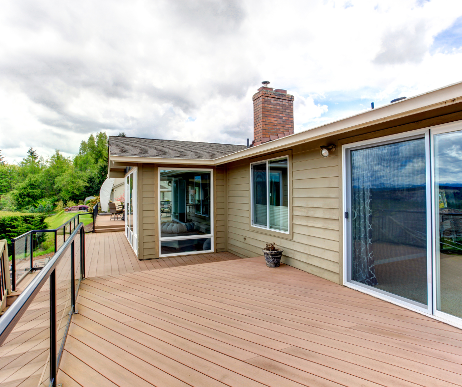 Untitled (Facebook Post) (8)